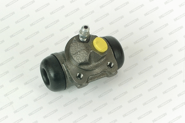 Cylindre de roue FERODO FHW402