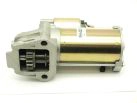 Démarreur AINDE RH-420007