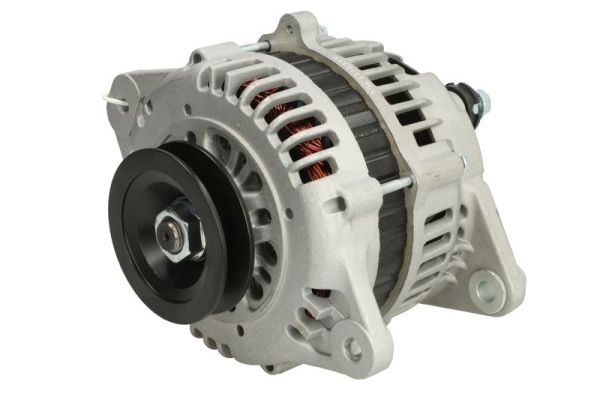 Alternateur STARDAX STX110199R