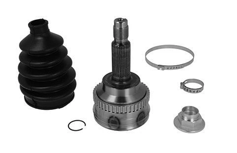 Jeu de joints, arbre de transmission NEOCOM JN-1716