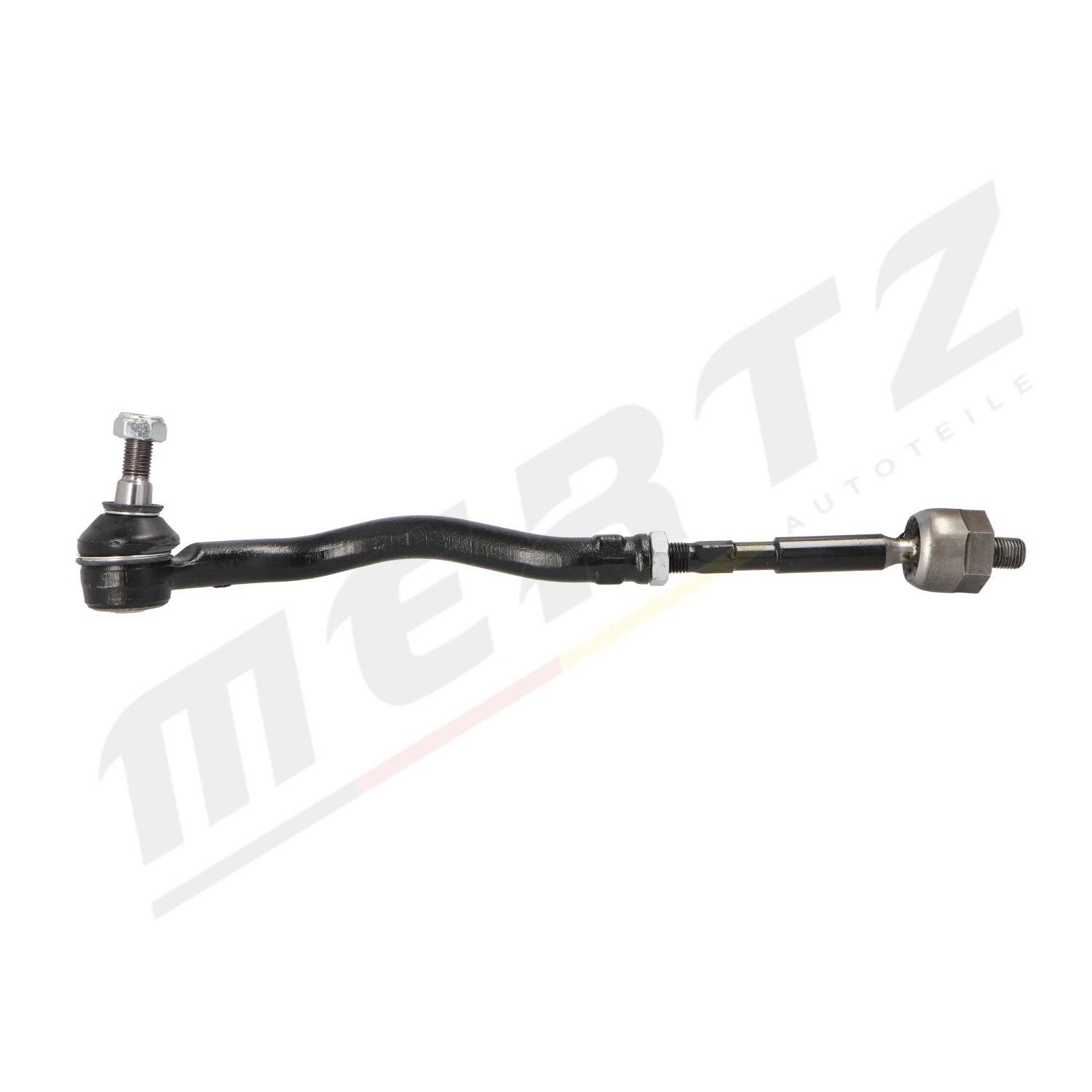 Barre de connexion MERTZ M-S0259