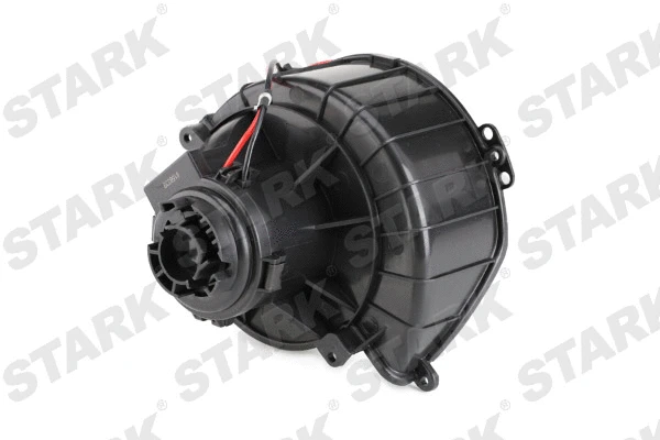 Pulseur d'air habitacle Stark SKIB-0310039