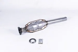 Catalyseur EEC VK8044