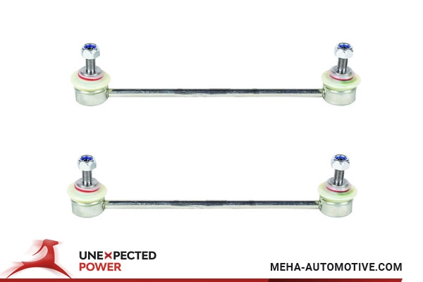 Entretoise/tige, stabilisateur MEHA AUTOMOTIVE MH20449K