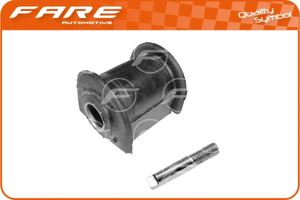 Suspension, bras de liaison FARE SA 1062C