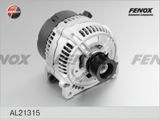 Alternateur FENOX AL21315