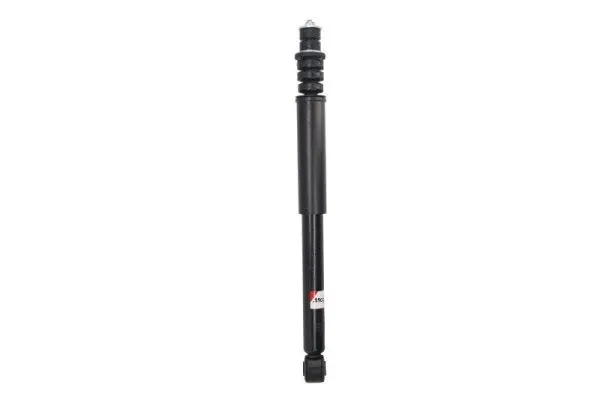 Amortisseur Magnum Technology AGR164MT