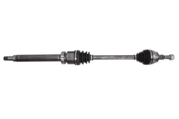 Arbre de transmission POINT GEAR PNG74832