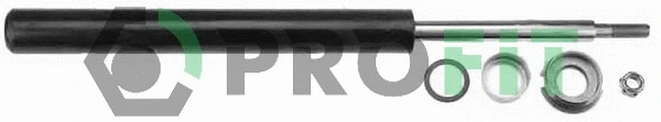 Amortisseur PROFIT 2001-0818