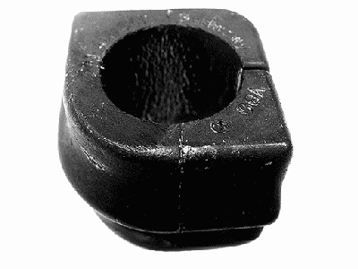 Suspension, stabilisateur BOGE 87-843-A