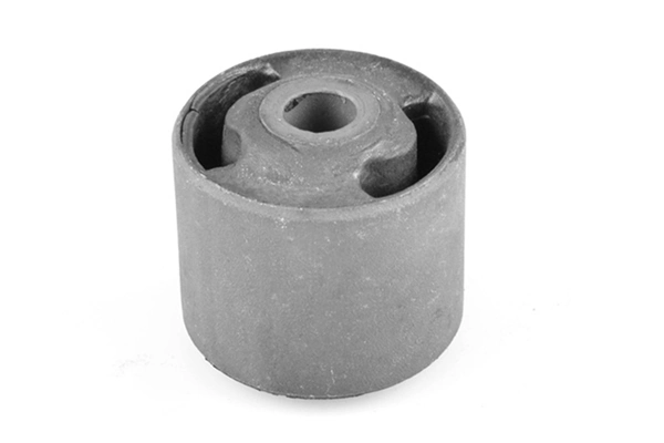 Support moteur TEDGUM 00167956