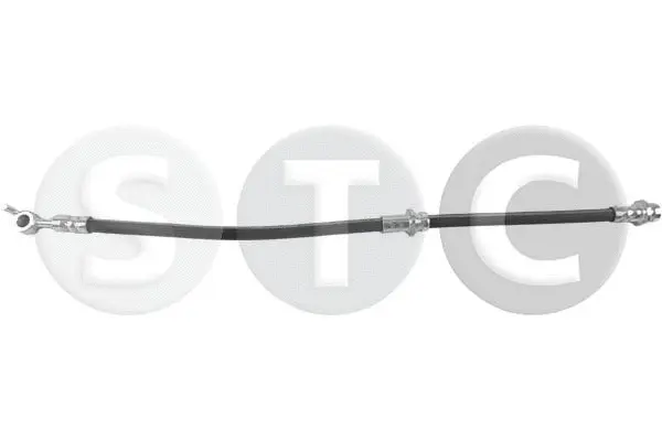 Flexible de frein STC T496734