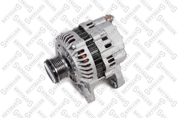 Alternateur STELLOX 06-10779-SX