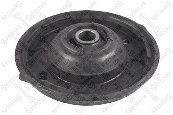 Coupelle de suspension STELLOX 12-17381-SX