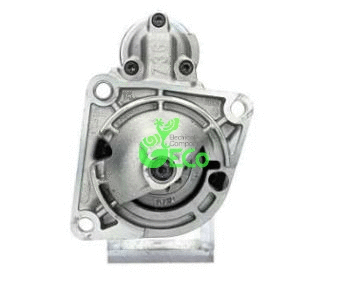 Démarreur GECO M149005