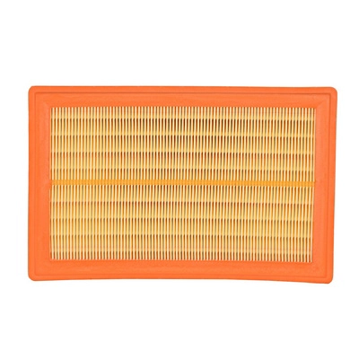Filtre à air BAPMIC BF0427400101