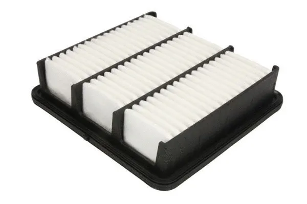 Filtre à air JC PREMIUM B20332PR