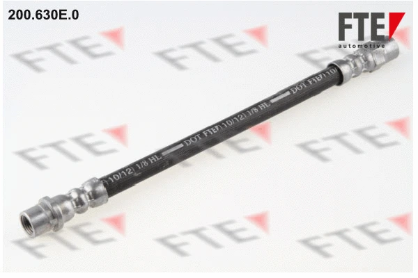 Flexible de frein FTE 9240071