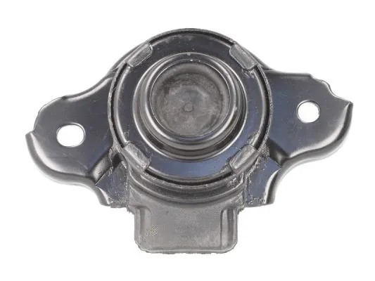Support, suspension du moteur YAMATO I54056YMT