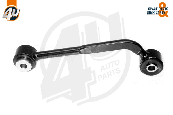 Entretoise/tige, stabilisateur 4U Autoparts F88989