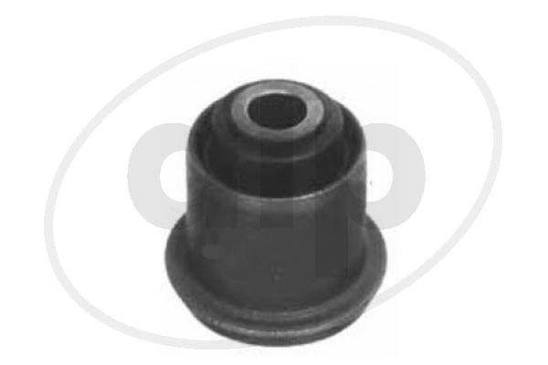Suspension, bras de liaison alp ALP-000914