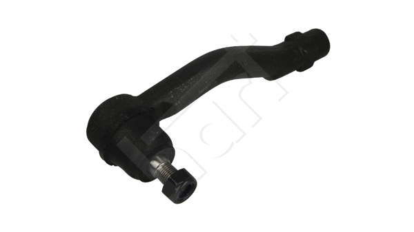 Rotule de barre de connexion HART 445 138