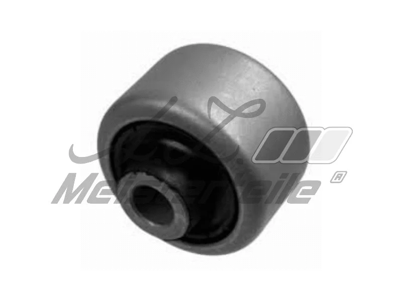 Suspension, bras de liaison A.Z. Meisterteile AZMT-40-040-7075