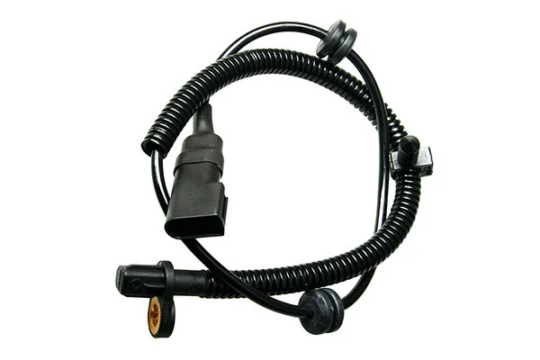 Capteur, vitesse de roue DENCKERMANN B180073