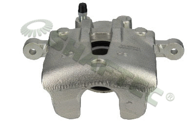 Étrier de frein SHAFTEC BC2144