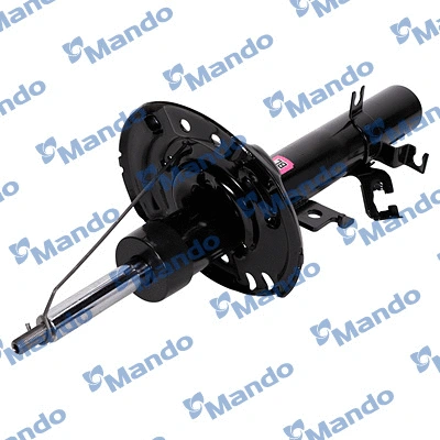 Amortisseur MANDO EX543034CE1C