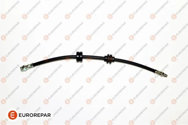Flexible de frein EUROREPAR 1650875280