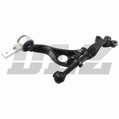Bras de liaison, suspension de roue DLZ CA5030L