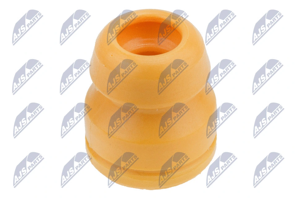 Butée élastique, suspension NTY AB-HY-509