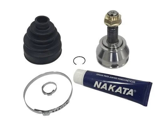 Joint, arbre de commande NAKATA NJH11-539