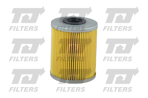 Filtre à carburant QUINTON HAZELL QFF0292