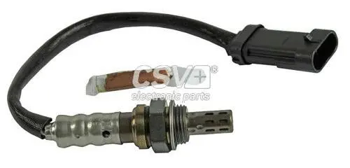 Sonde lambda CSV electronic parts CSL2135