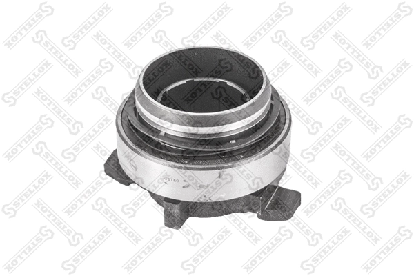 Butée de débrayage STELLOX 83-02243-SX