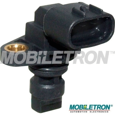 Capteur d'angle, vilebrequin MOBILETRON CS-J142