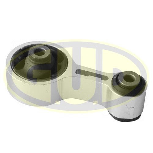 Support moteur G.U.D. GEM001113