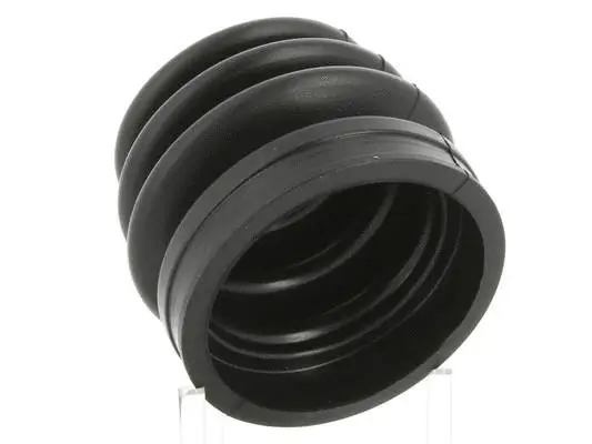 Jeu de joints-soufflets, arbre de commande CEVAM 1085