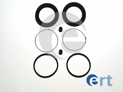 Kit de réparation, étrier de frein ERT 401644