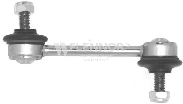 Entretoise/tige, stabilisateur FLENNOR FL0959-H