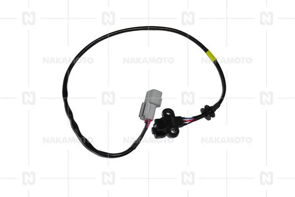 Capteur, position d'arbre à cames NAKAMOTO K33-MIT-18010009
