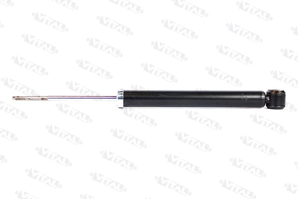 Amortisseur VITAL SUSPENSIONS 111558.0