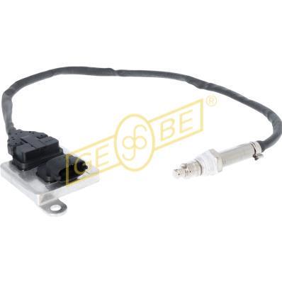 Vanne EGR APC AM10246