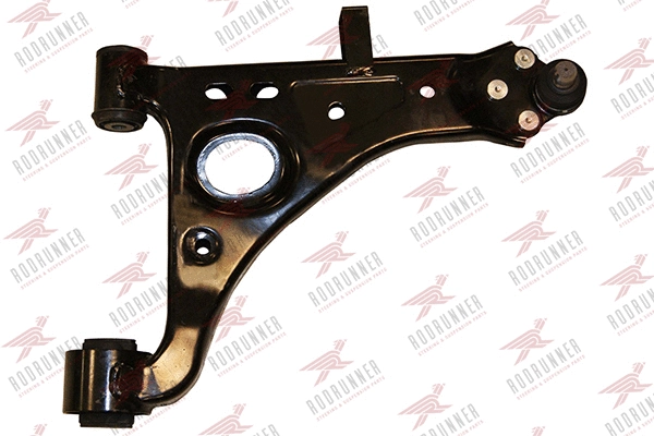 Bras de liaison, suspension de roue RODRUNNER TC-O-437