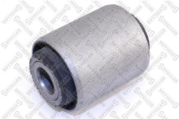 Suspension, bras de liaison STELLOX 87-51077-SX
