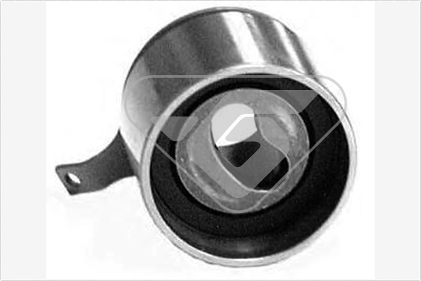 Poulie de tension, courroie crantée HUTCHINSON HTG 321