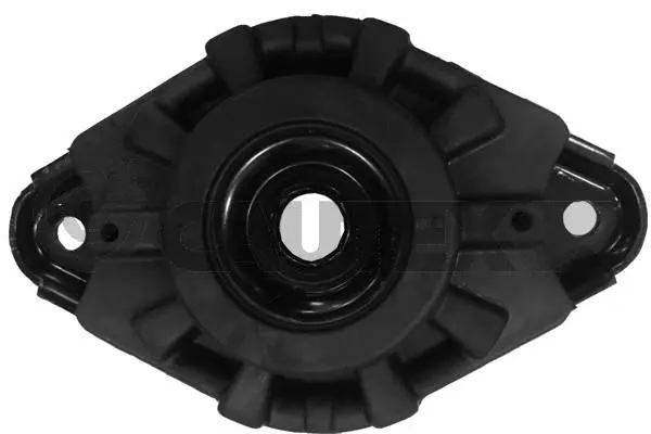 Coupelle de suspension CAUTEX 755774