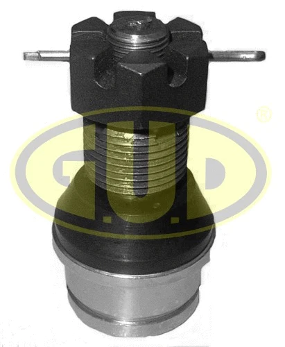 Rotule de suspension G.U.D. GSP401251